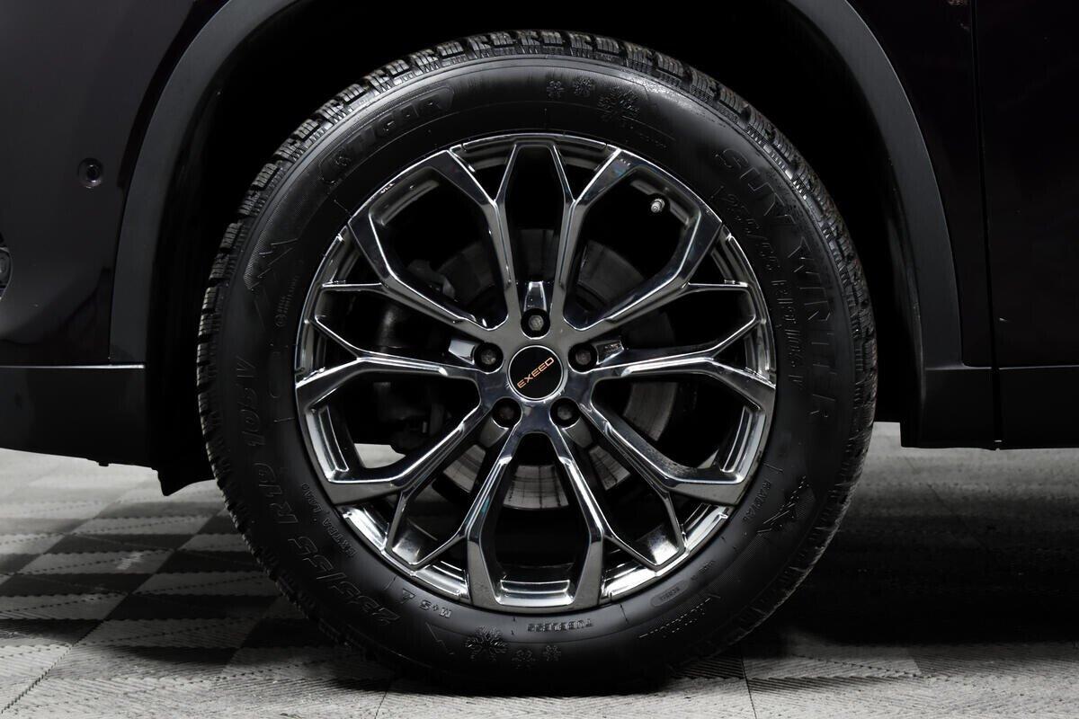 фото автомобиля 8