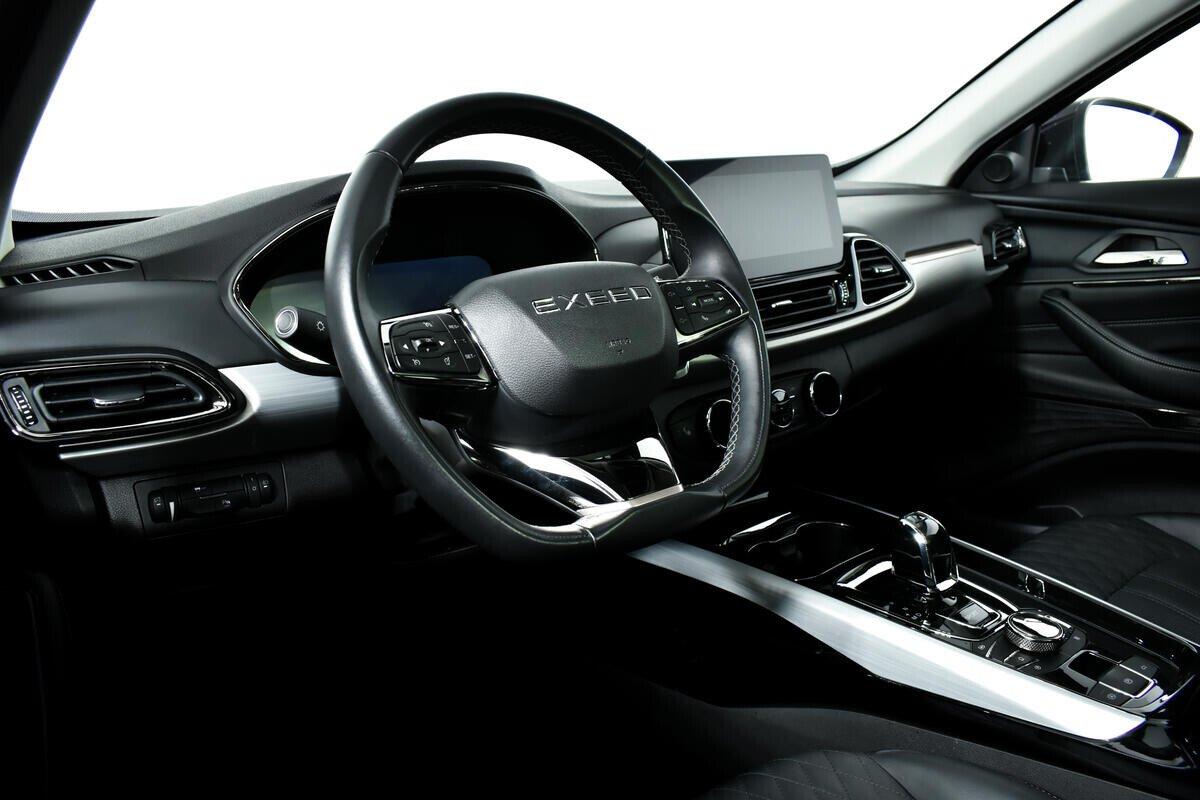 фото автомобиля 7