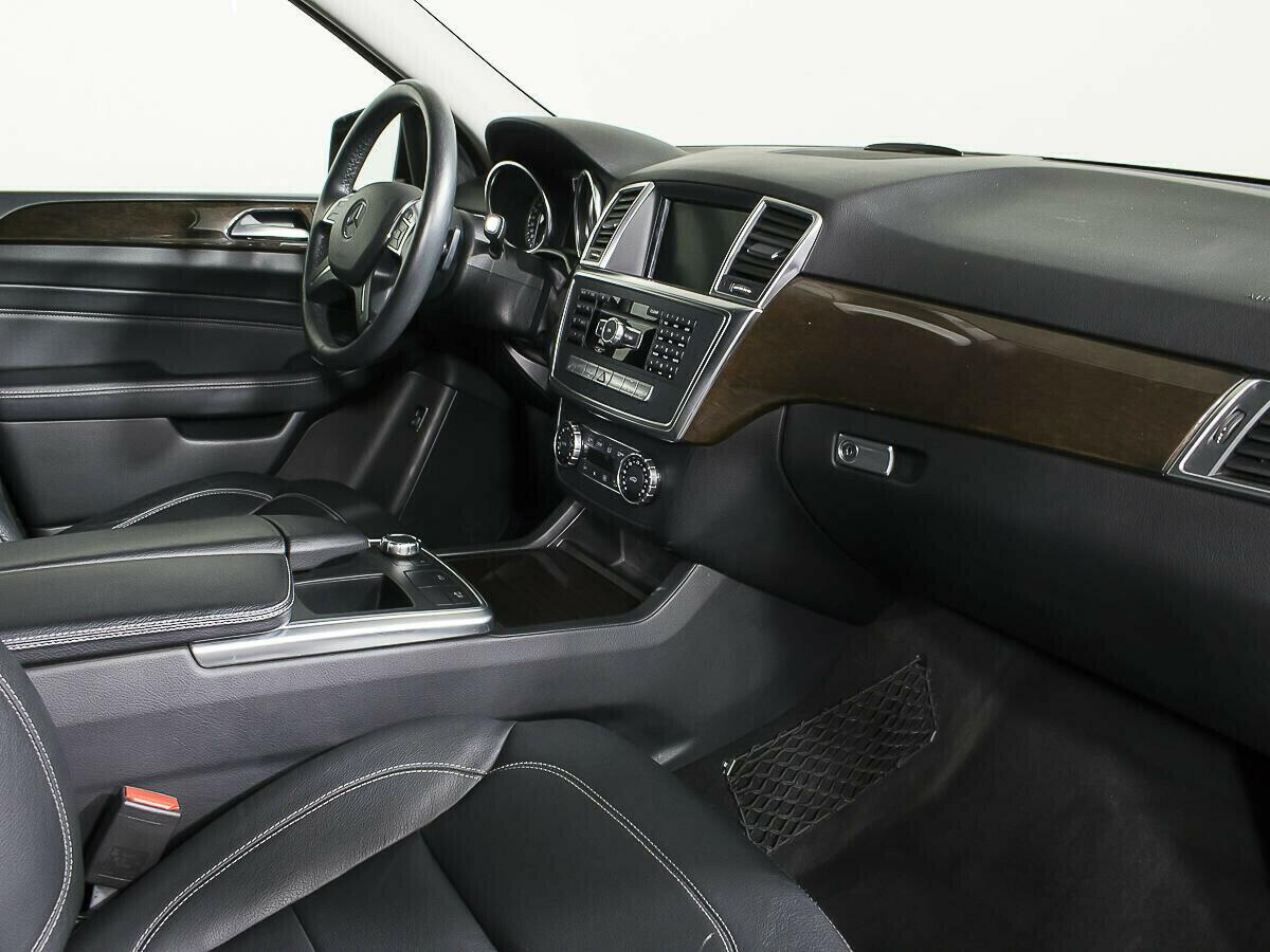 фото автомобиля 5