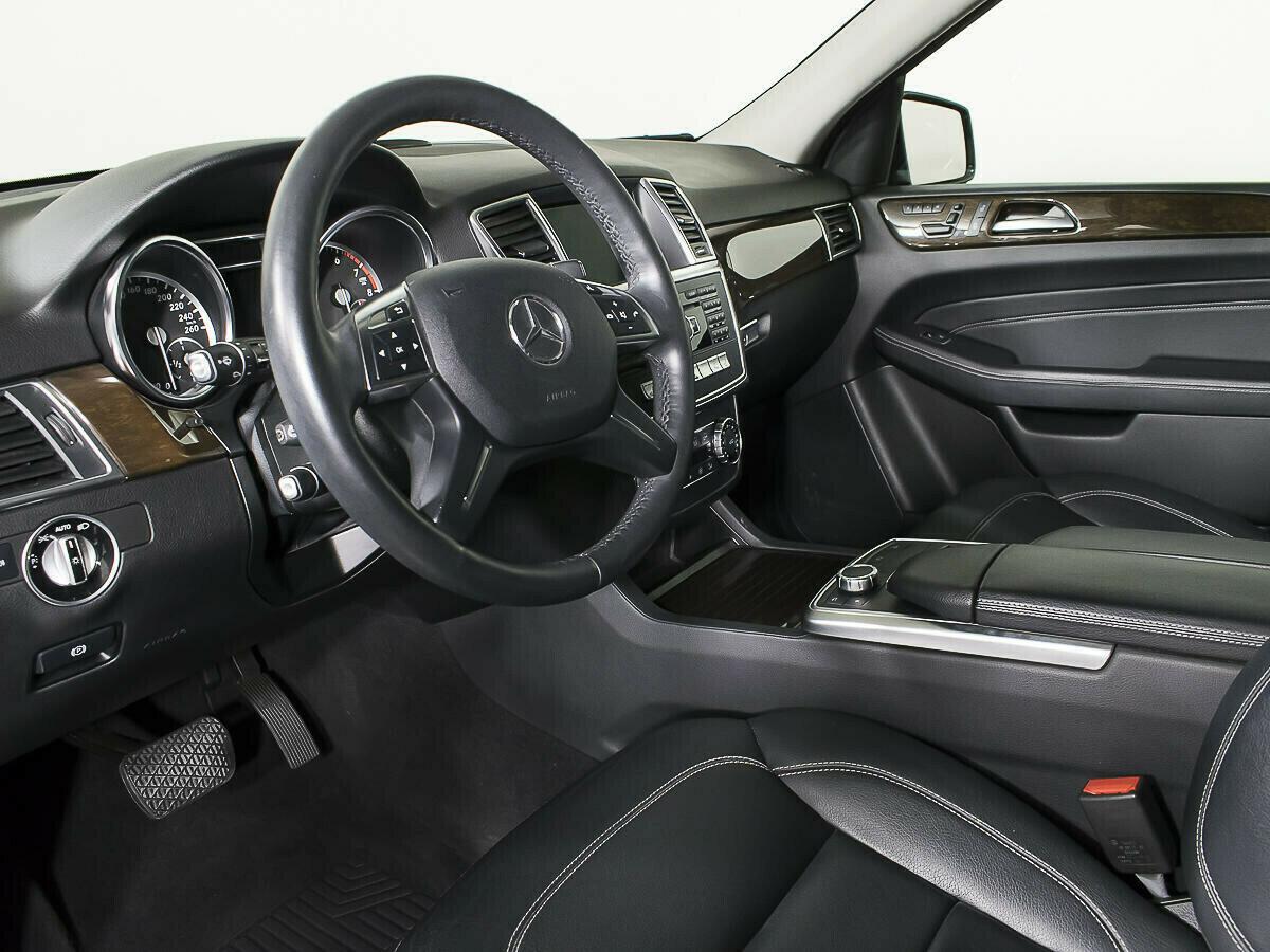фото автомобиля 4