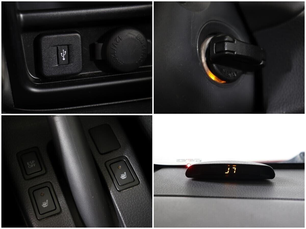 фото автомобиля 7