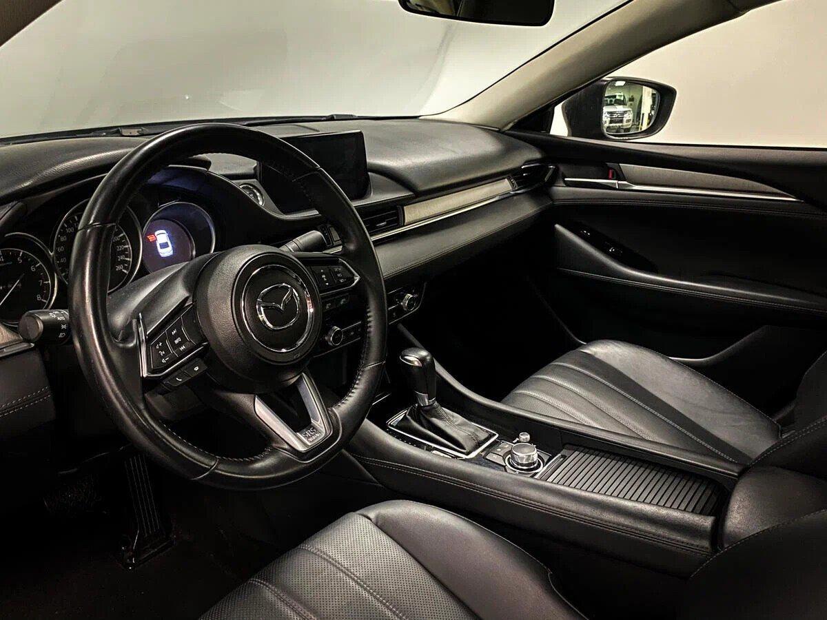 фото автомобиля 4