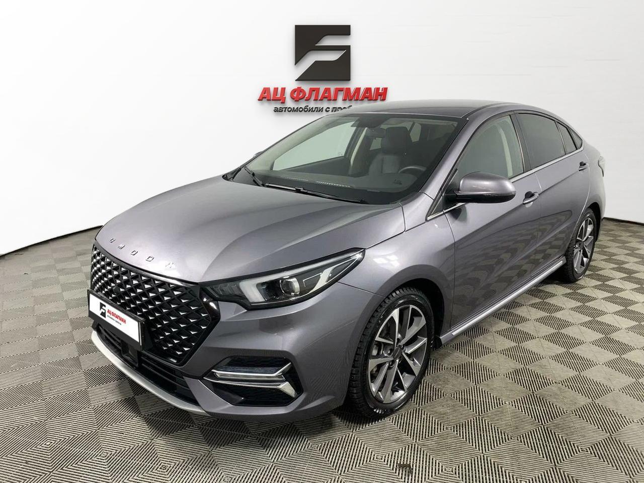 фото автомобиля 0