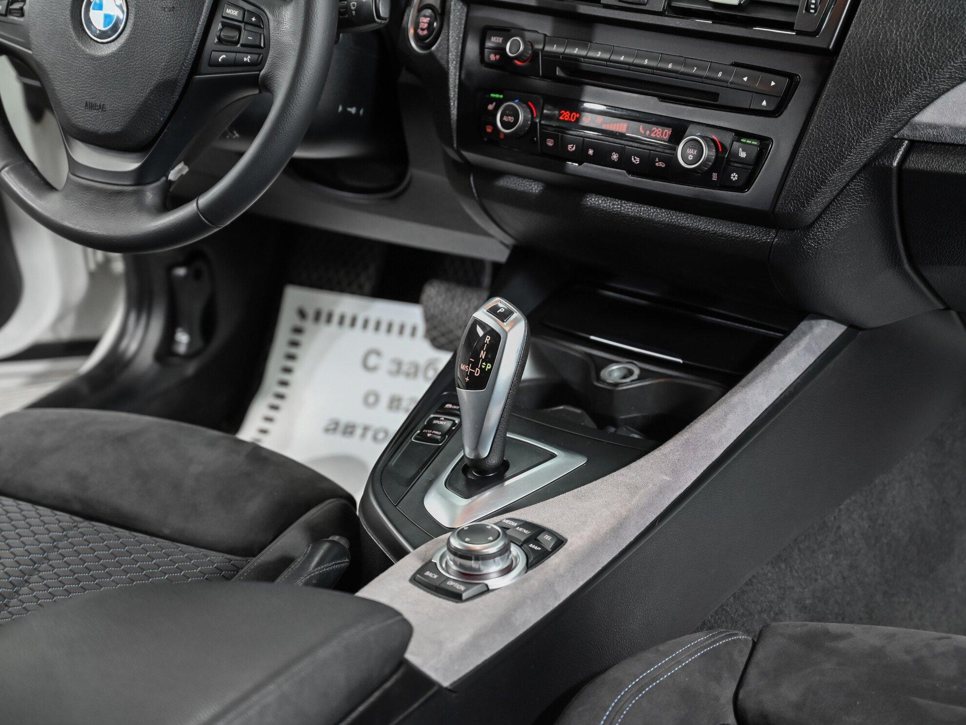 фото автомобиля 7