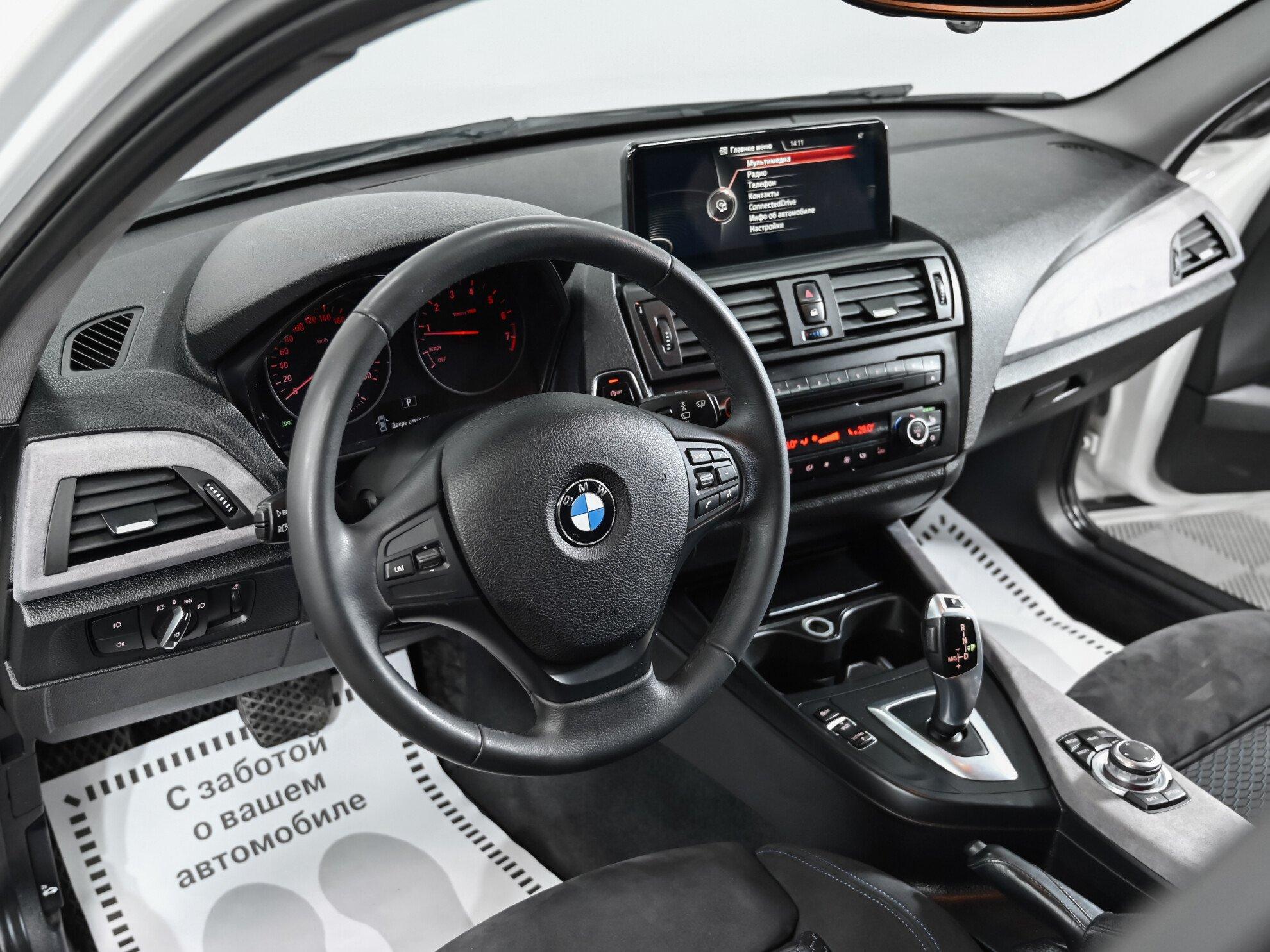 фото автомобиля 5