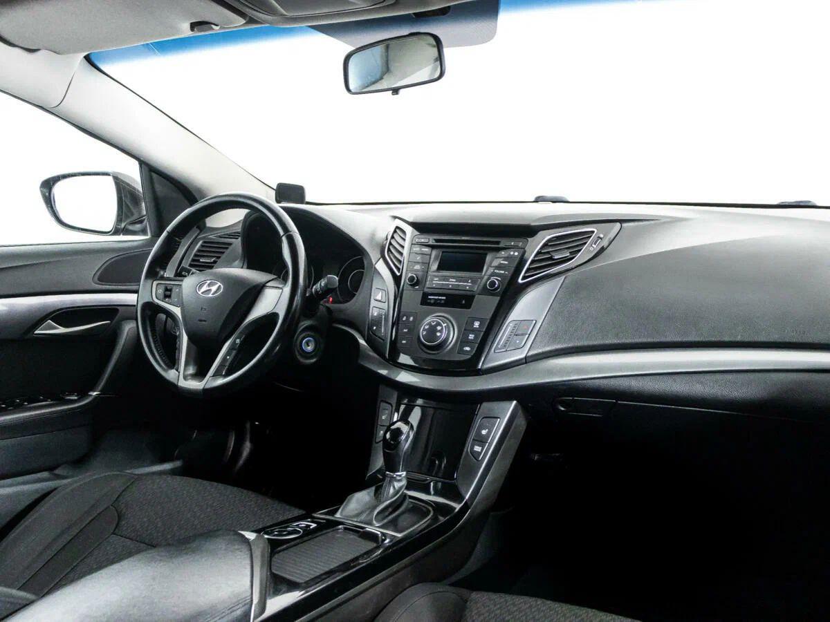 фото автомобиля 5