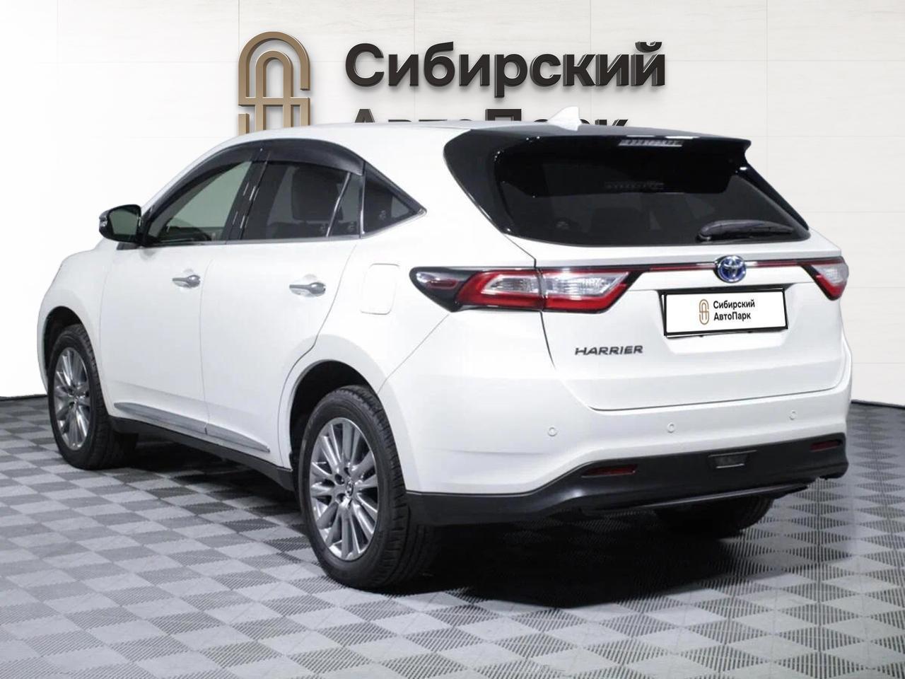 фото автомобиля 3