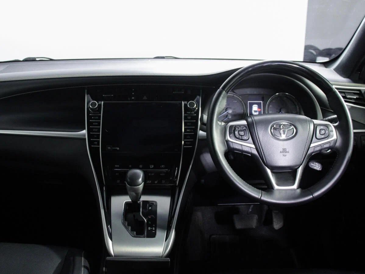 фото автомобиля 4