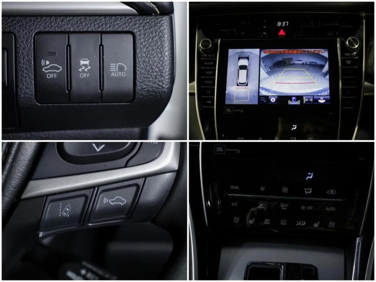 фото автомобиля 7