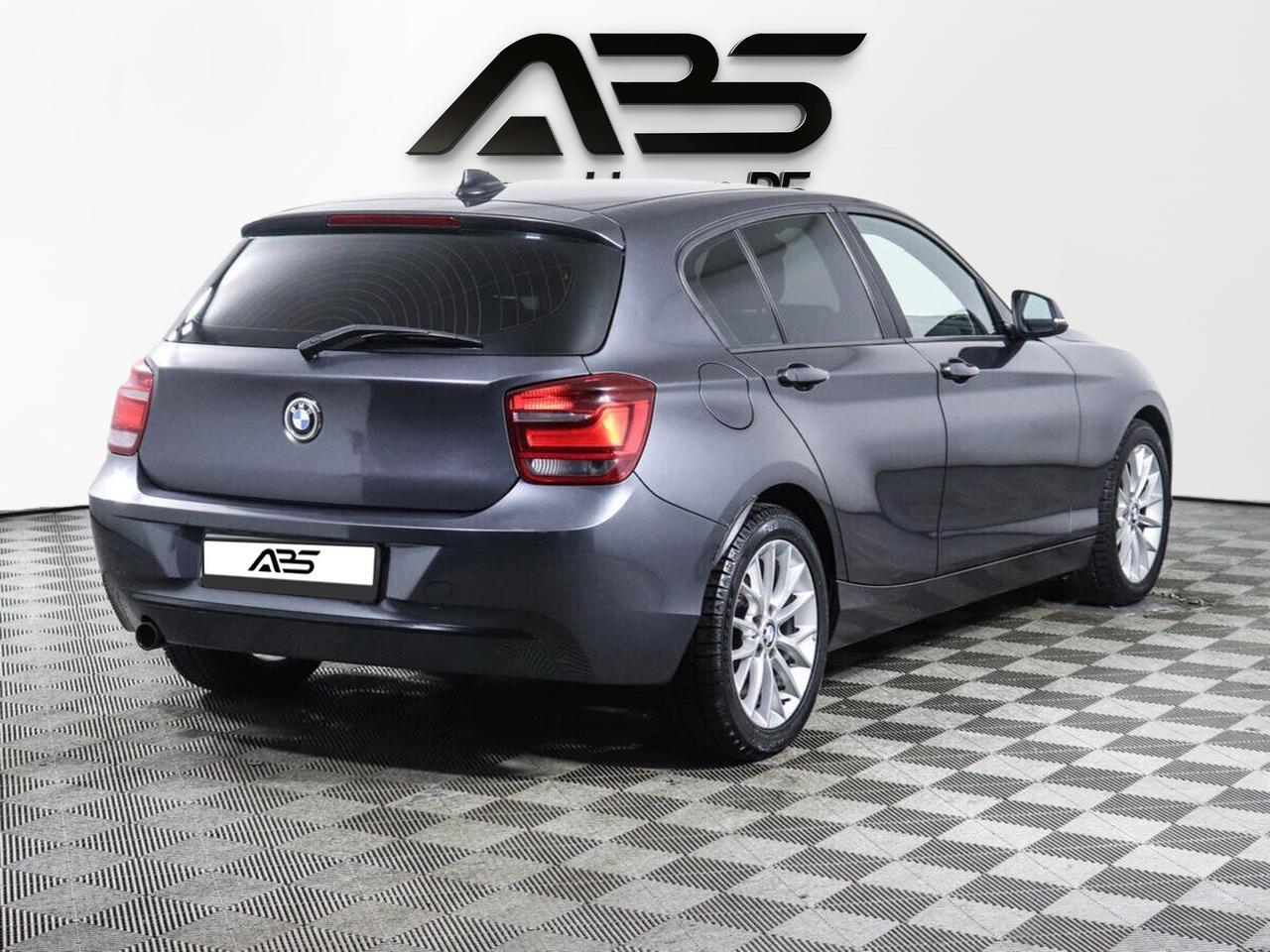 фото автомобиля 1