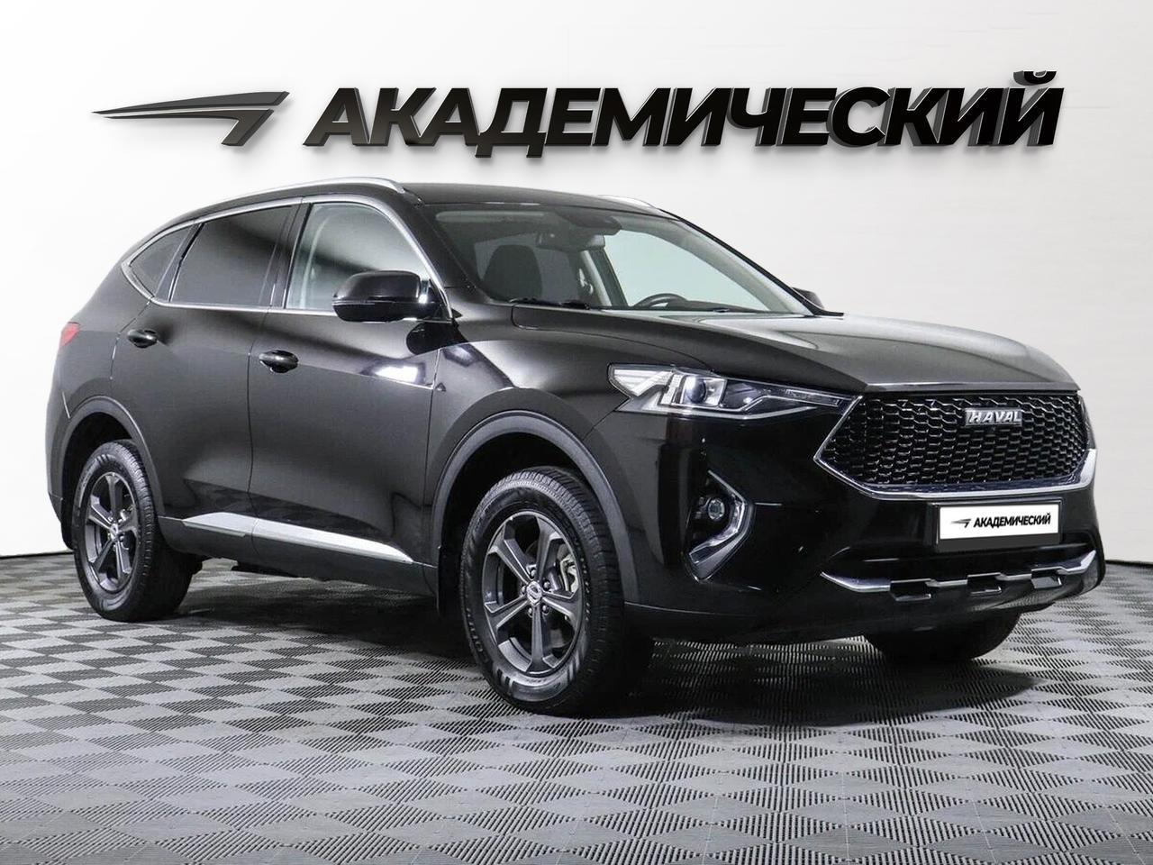 фото автомобиля 2
