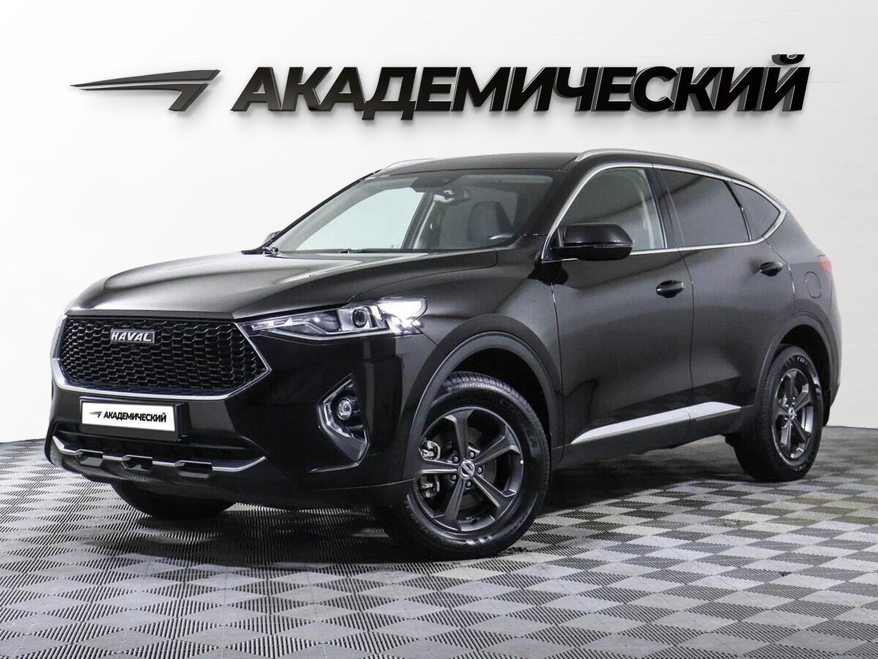 фото автомобиля 0