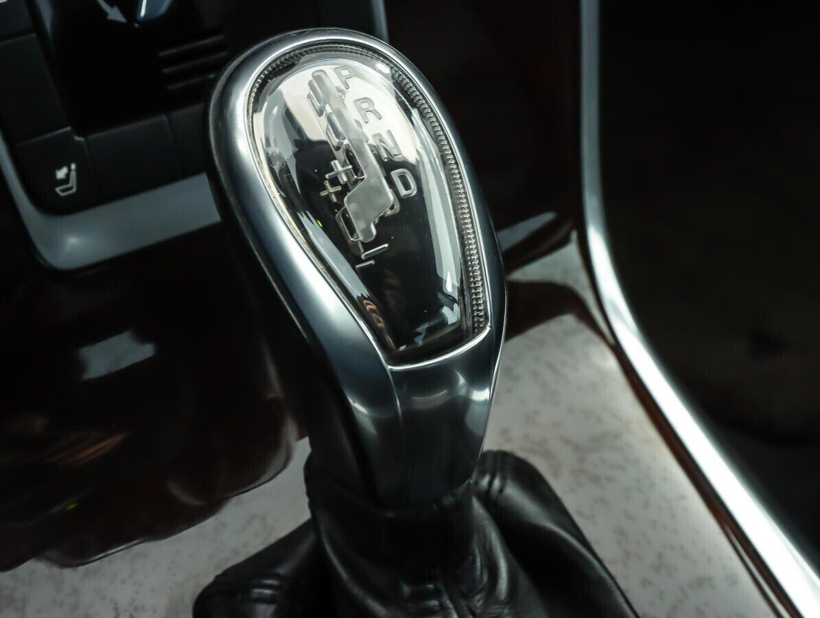 фото автомобиля 7