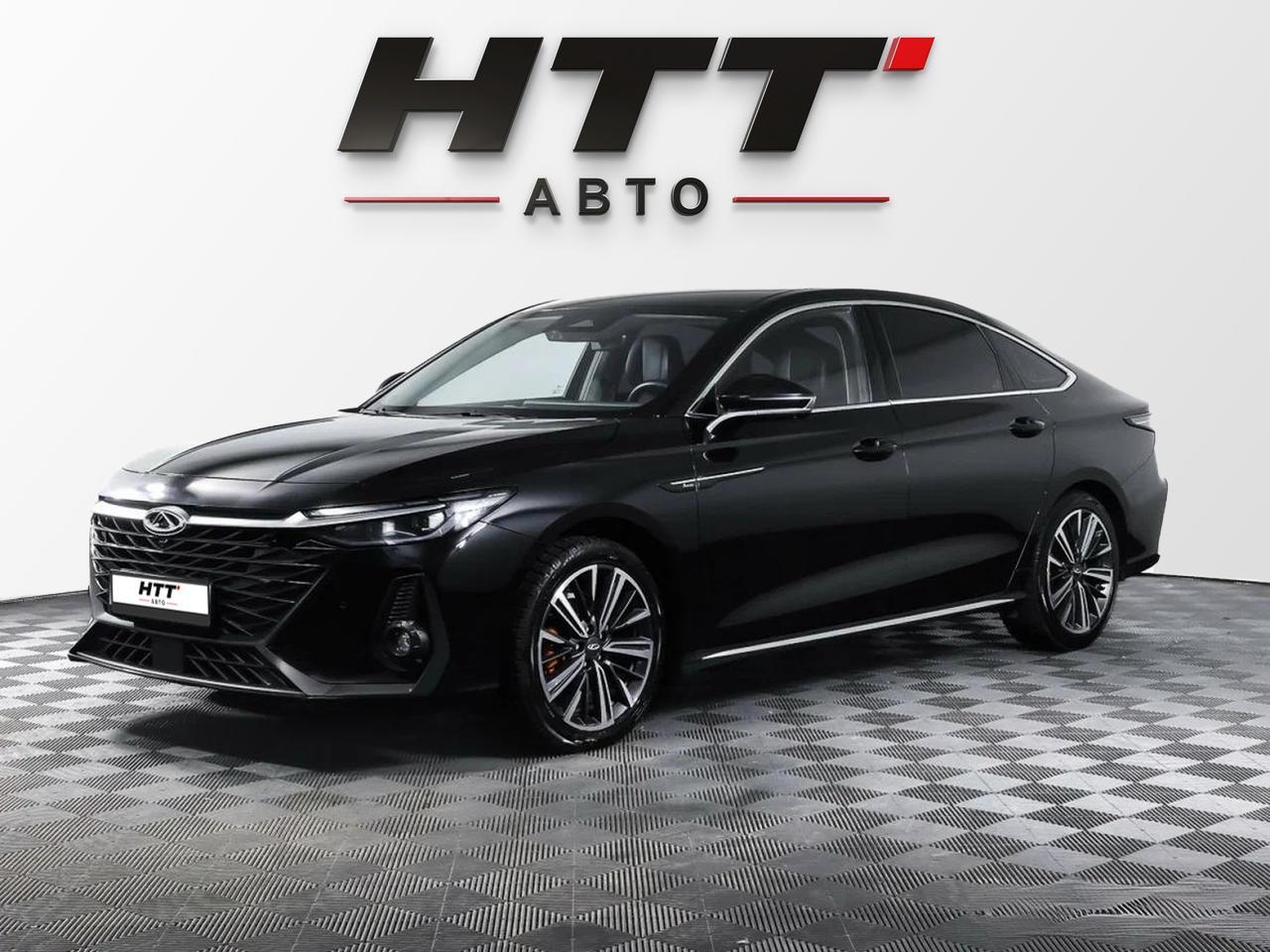фото автомобиля 0