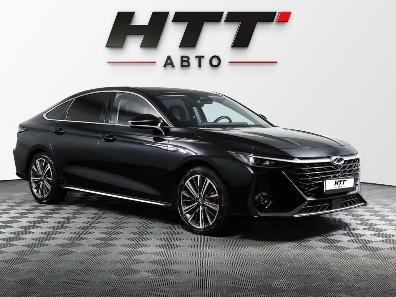 фото автомобиля 2