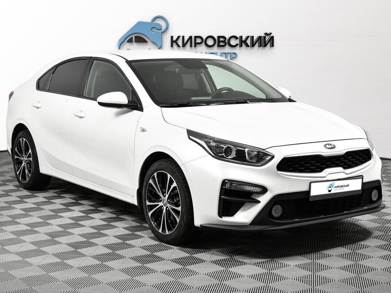 фото автомобиля 2