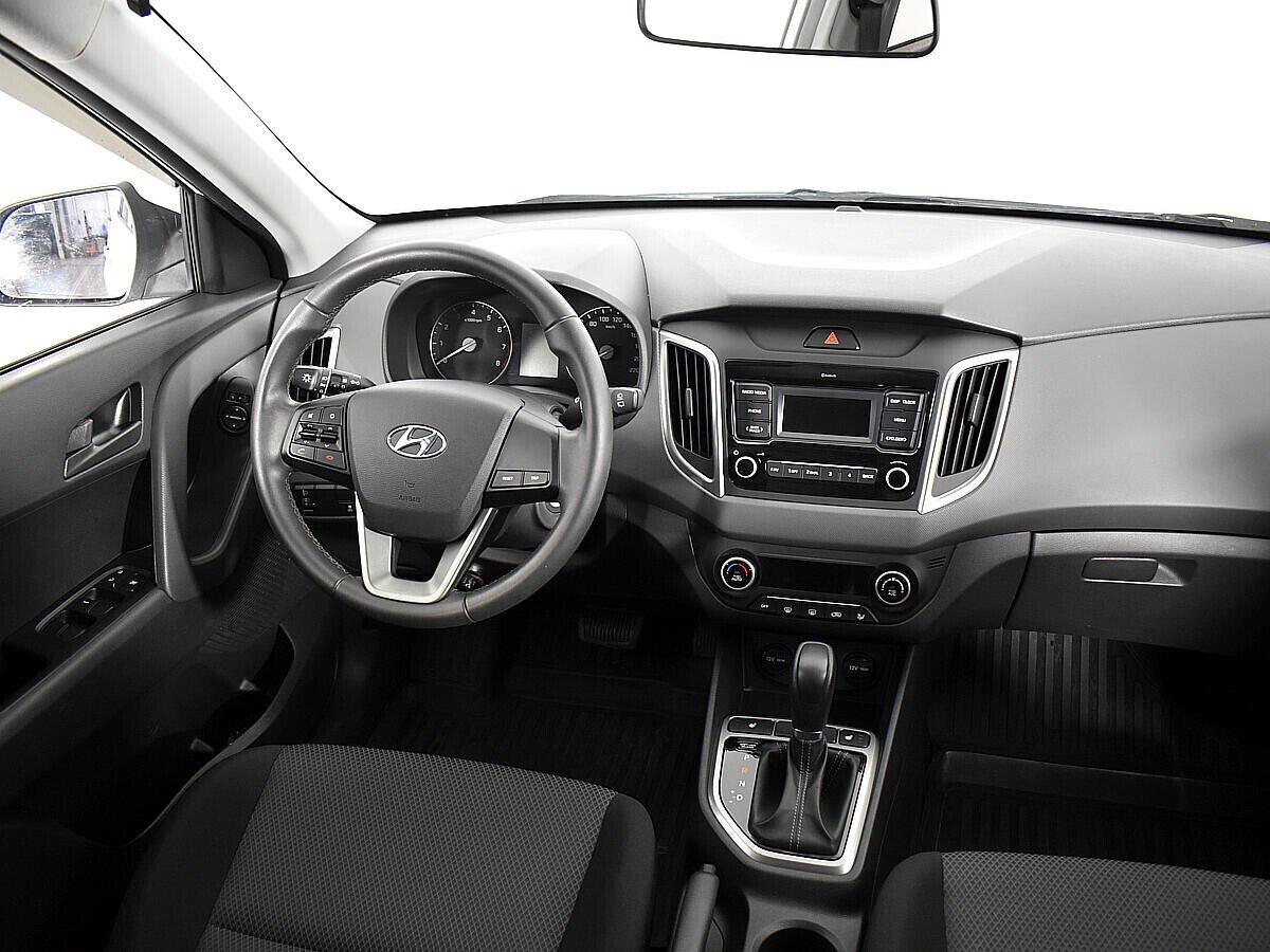 фото автомобиля 6