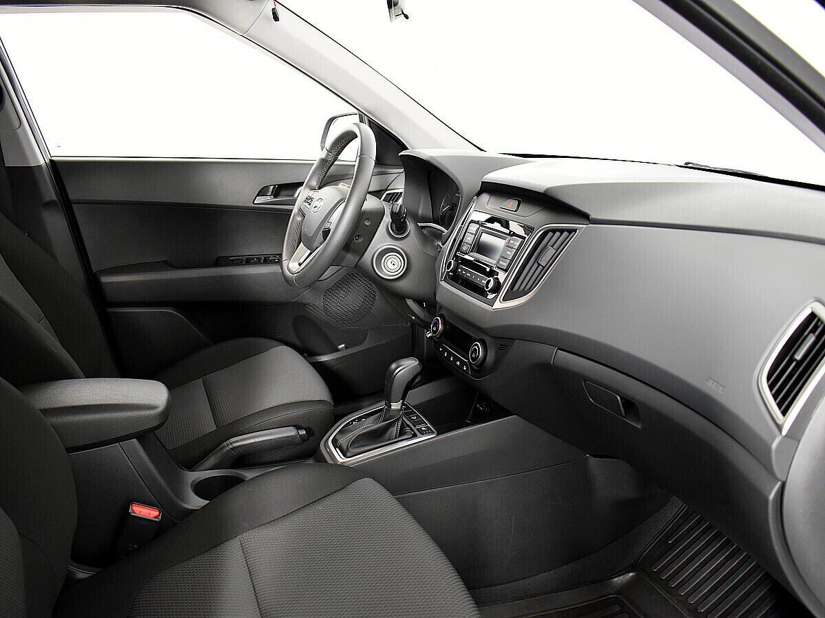 фото автомобиля 5