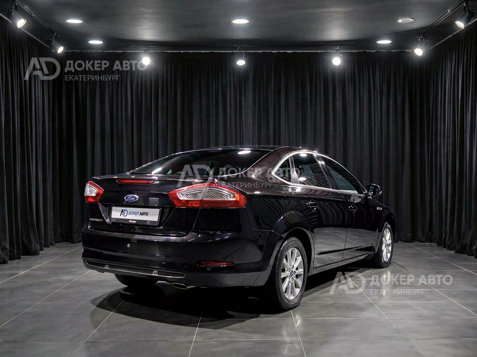 фото автомобиля 1
