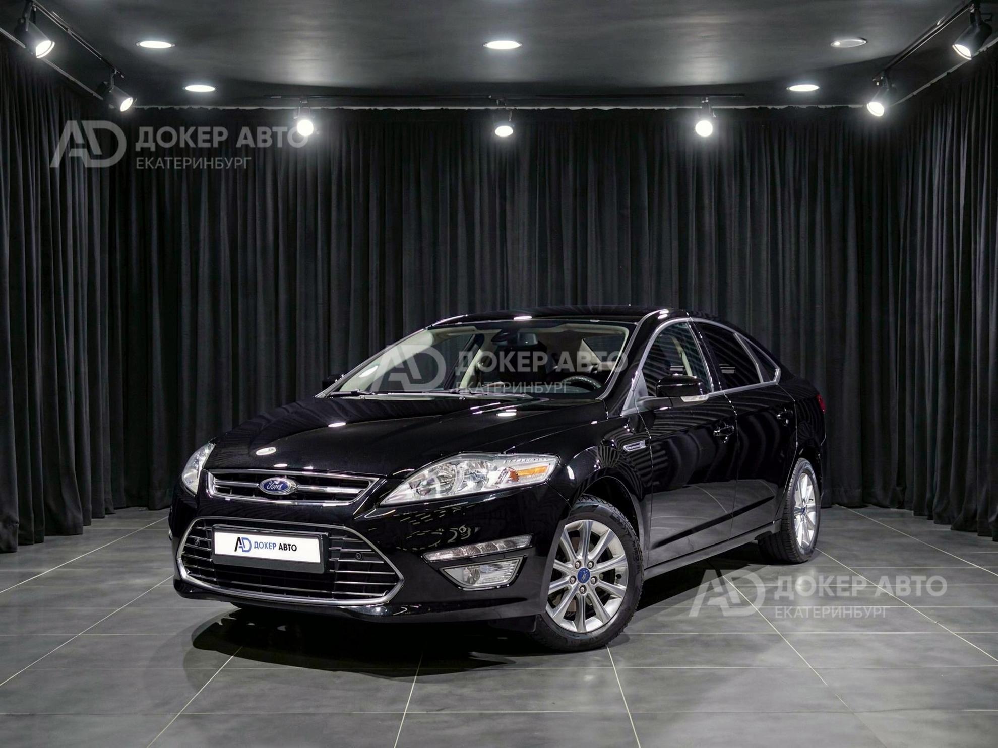 фото автомобиля 0