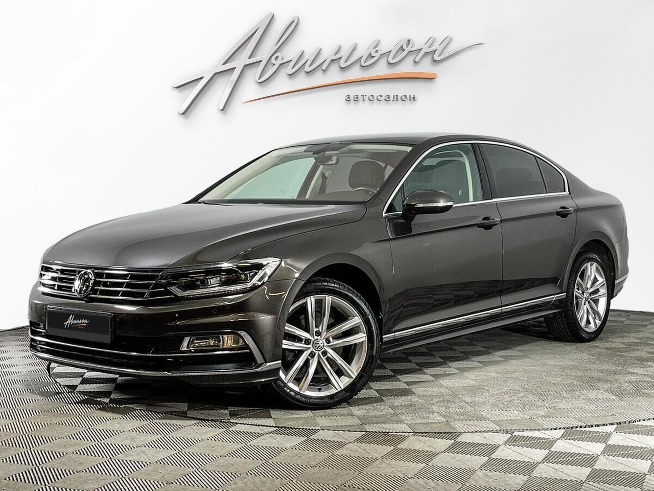 фото автомобиля 0