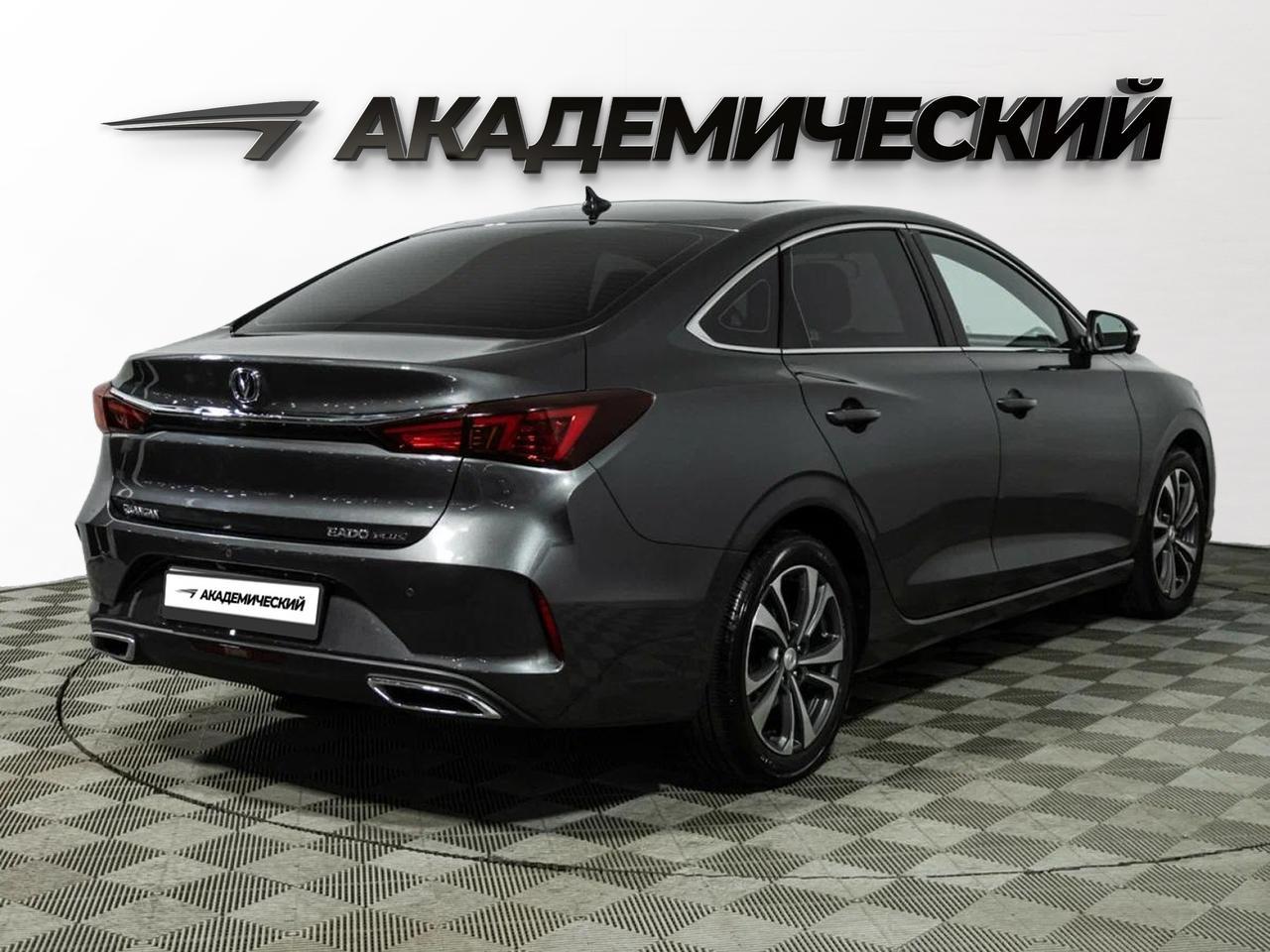 фото автомобиля 1