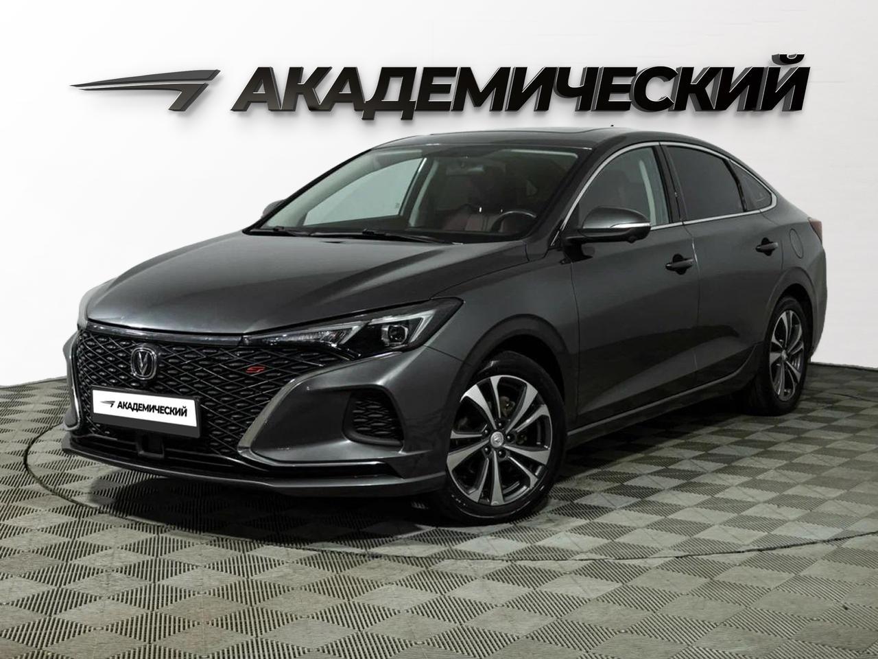 фото автомобиля 0