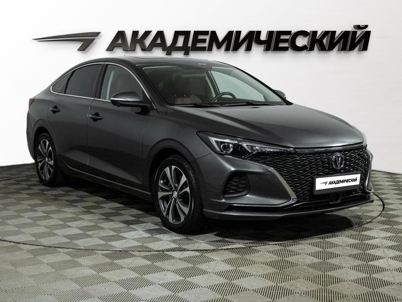 фото автомобиля 2