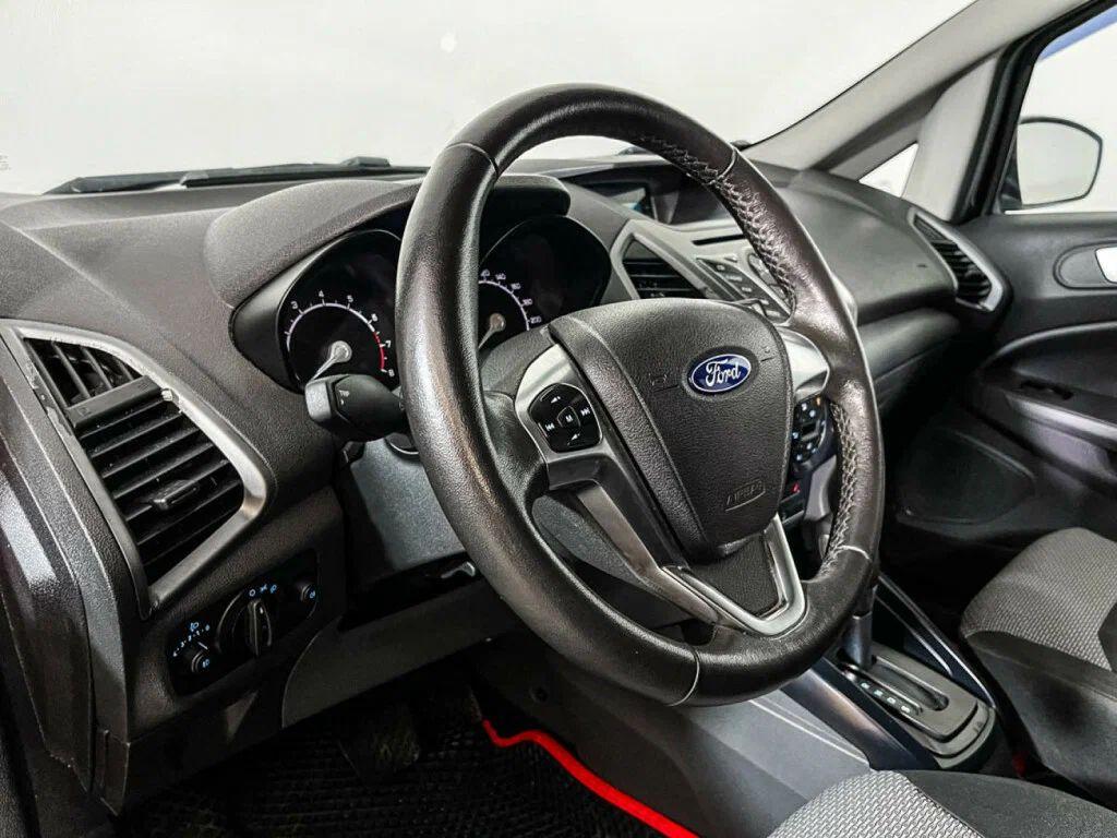 фото автомобиля 6