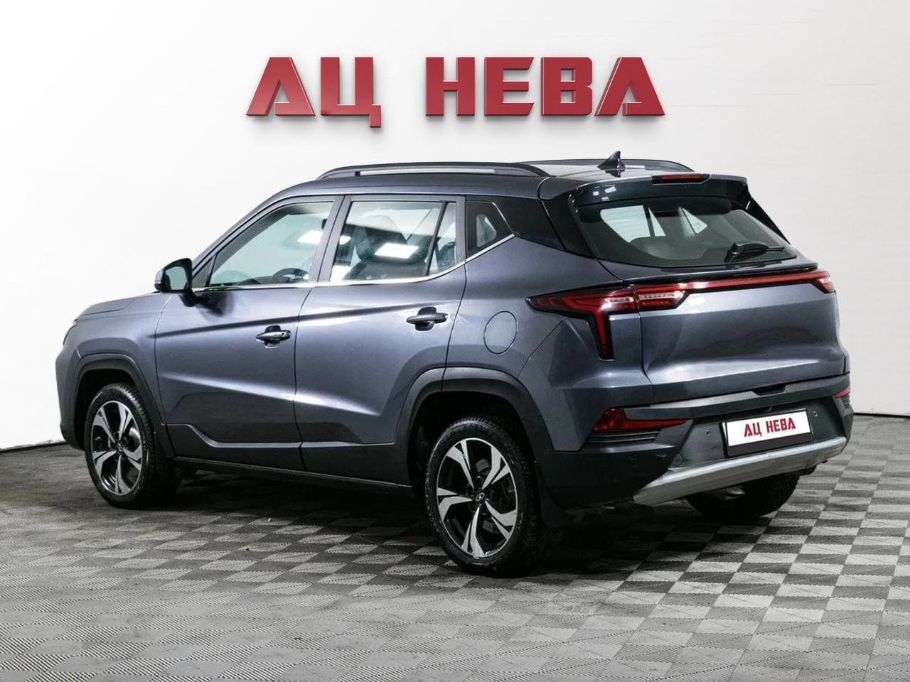 фото автомобиля 3