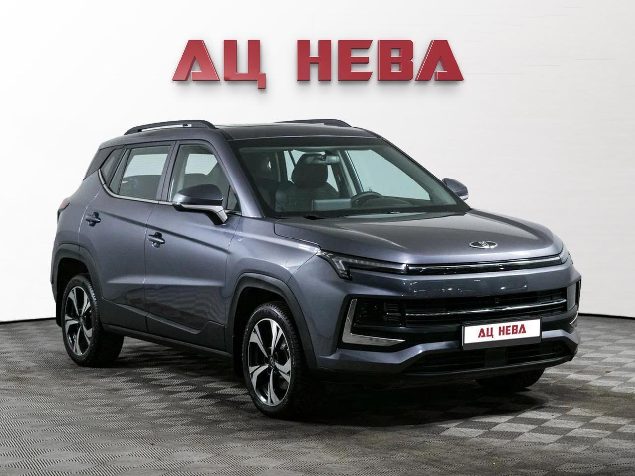 фото автомобиля 2