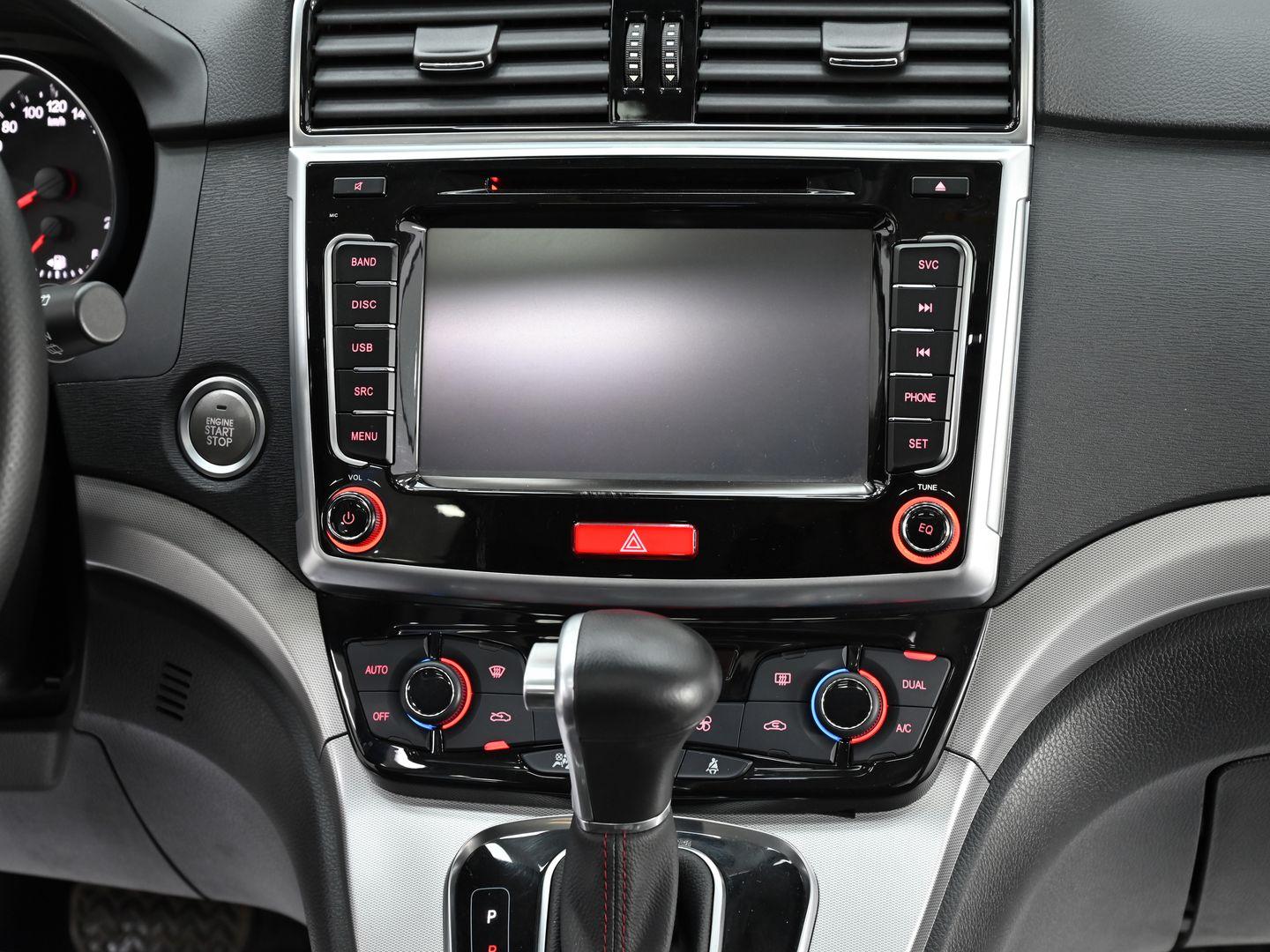фото автомобиля 12