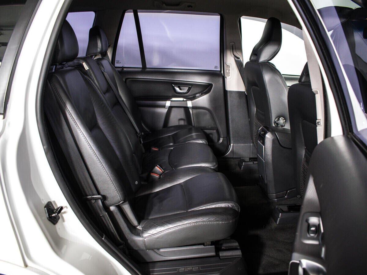 фото автомобиля 7