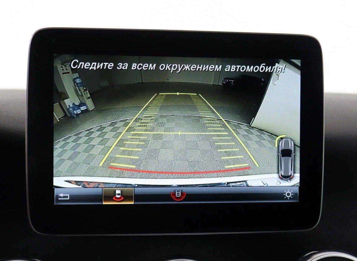 фото автомобиля 8