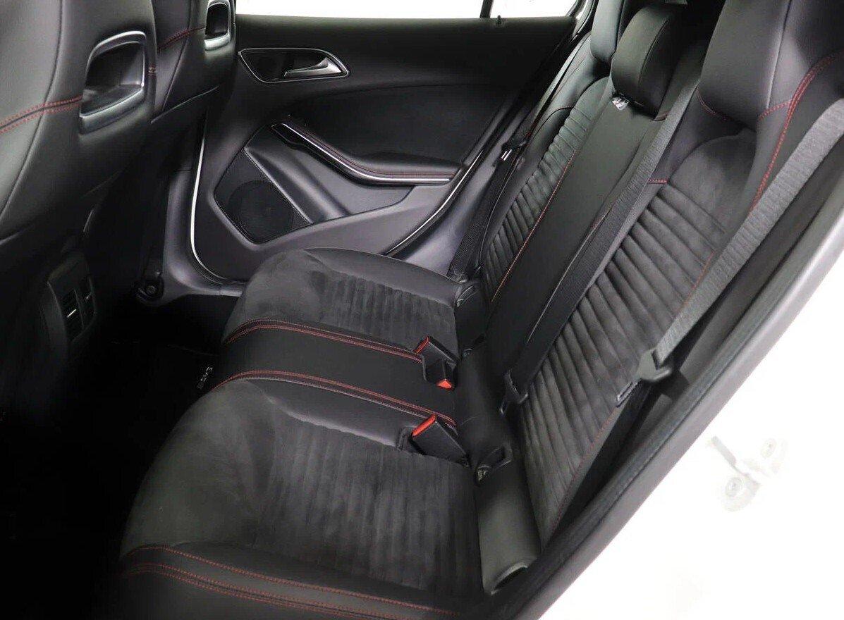 фото автомобиля 7