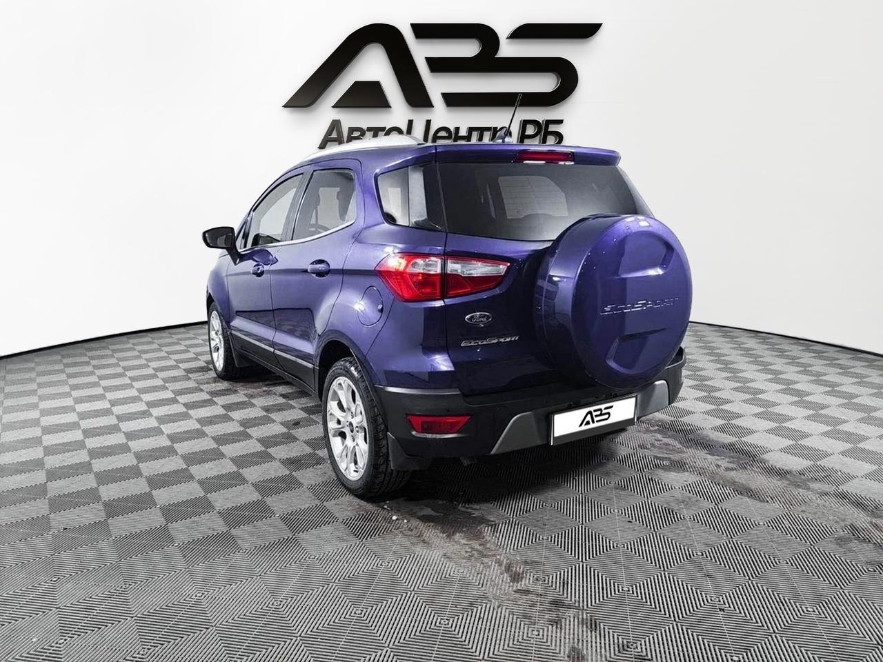 фото автомобиля 3