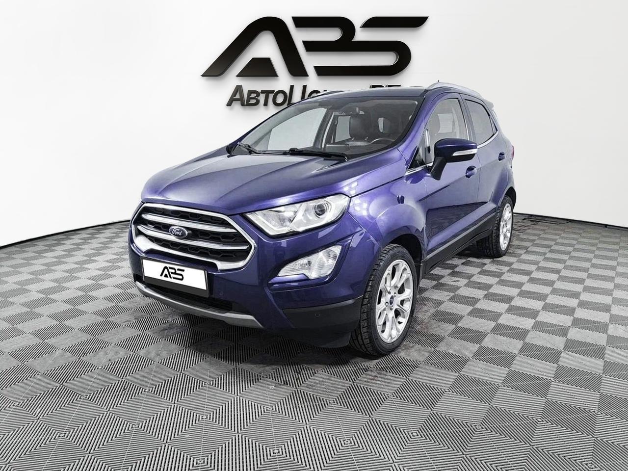 фото автомобиля 0