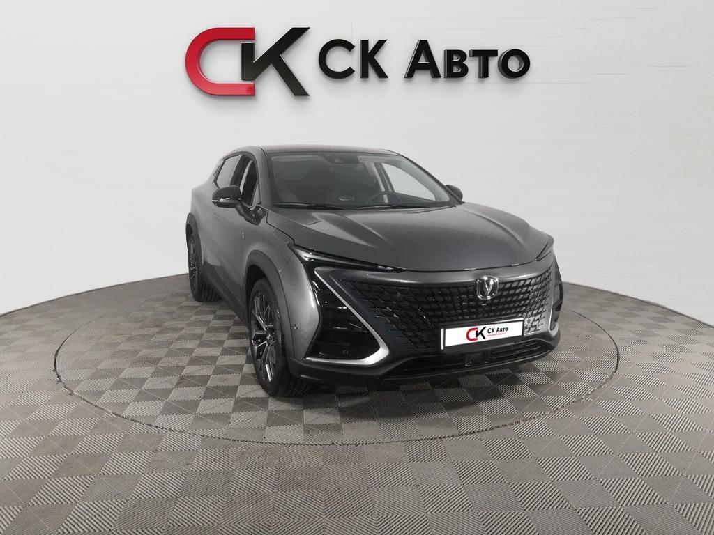 фото автомобиля 2