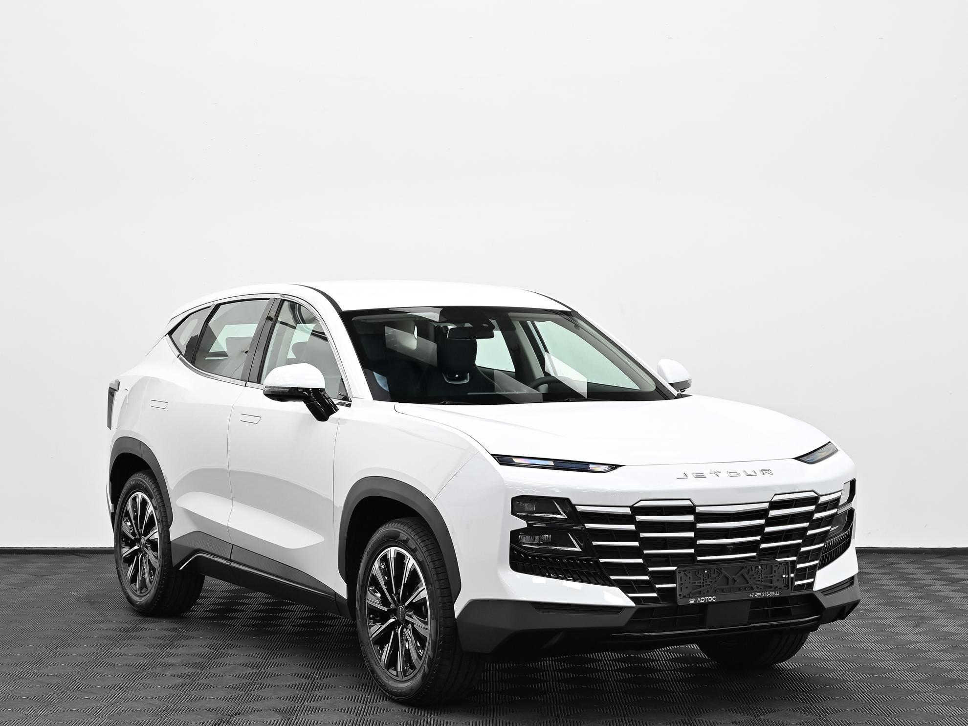фото автомобиля 0