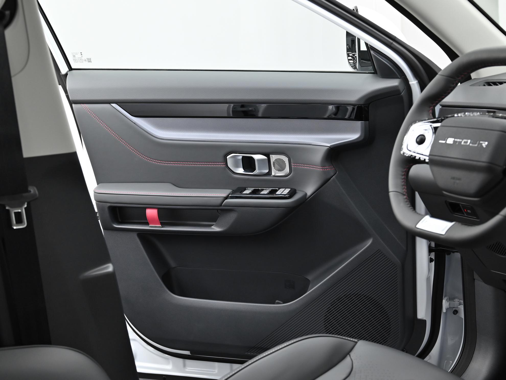 фото автомобиля 11