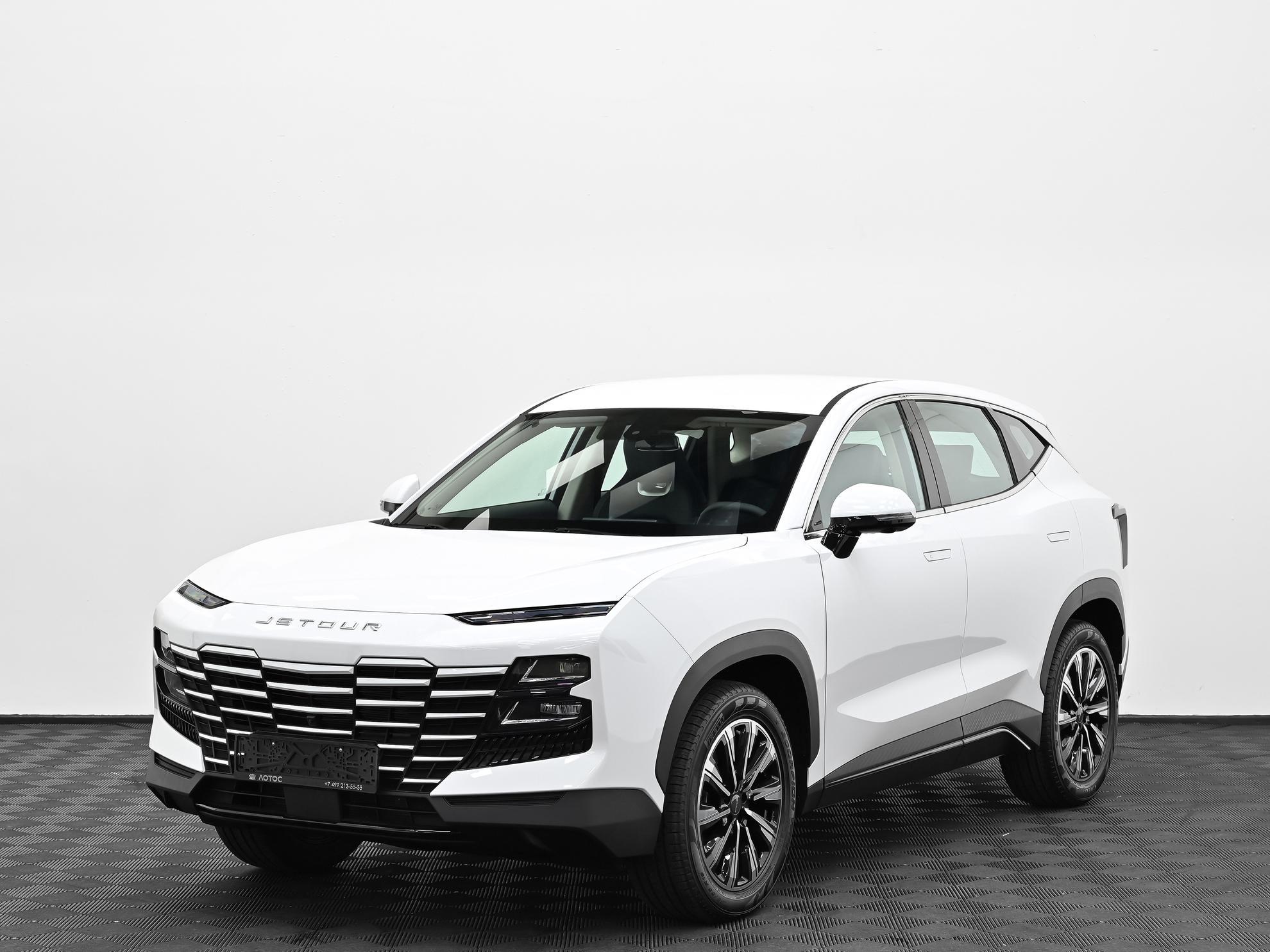 фото автомобиля 2