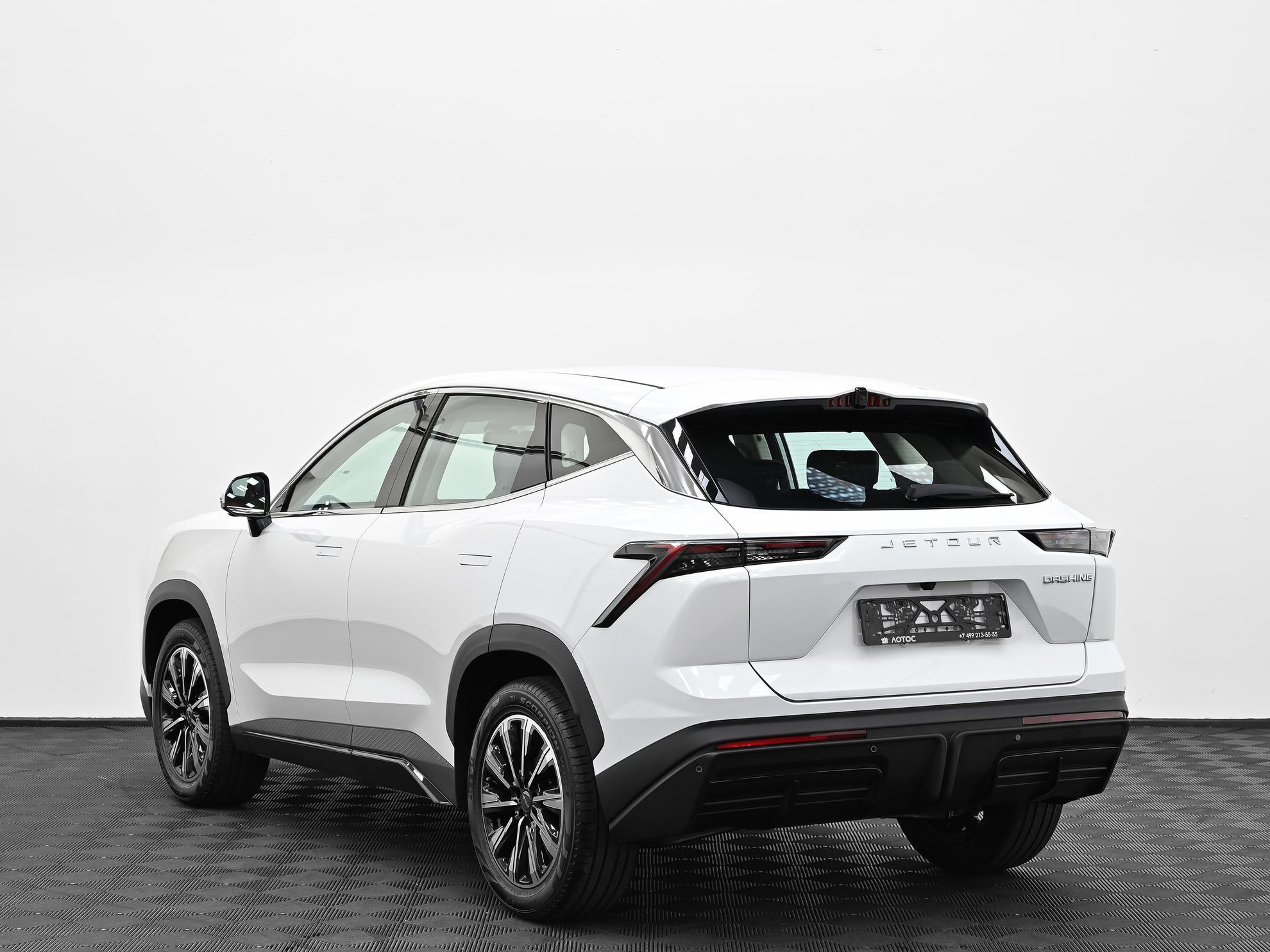 фото автомобиля 3