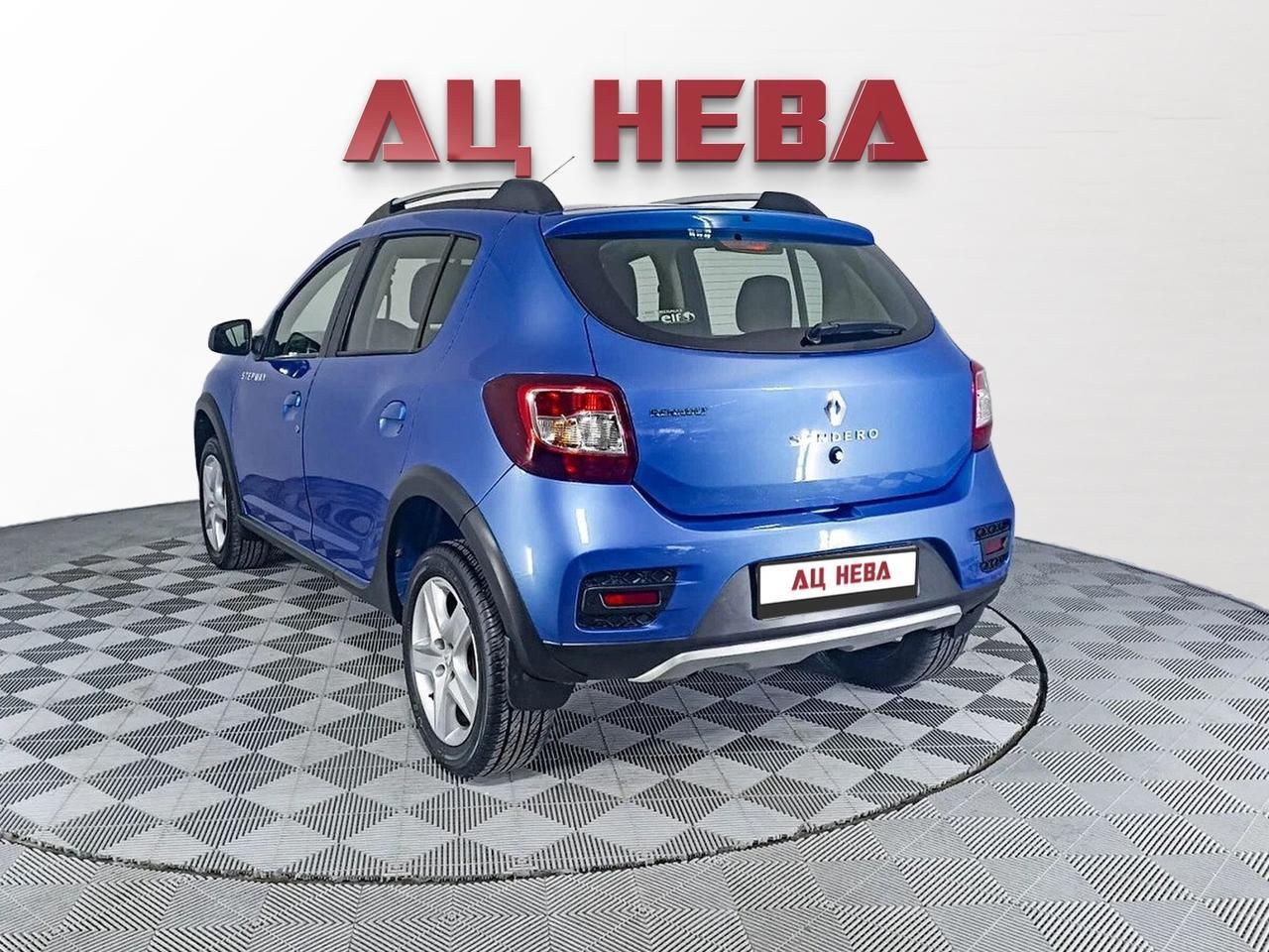 фото автомобиля 3