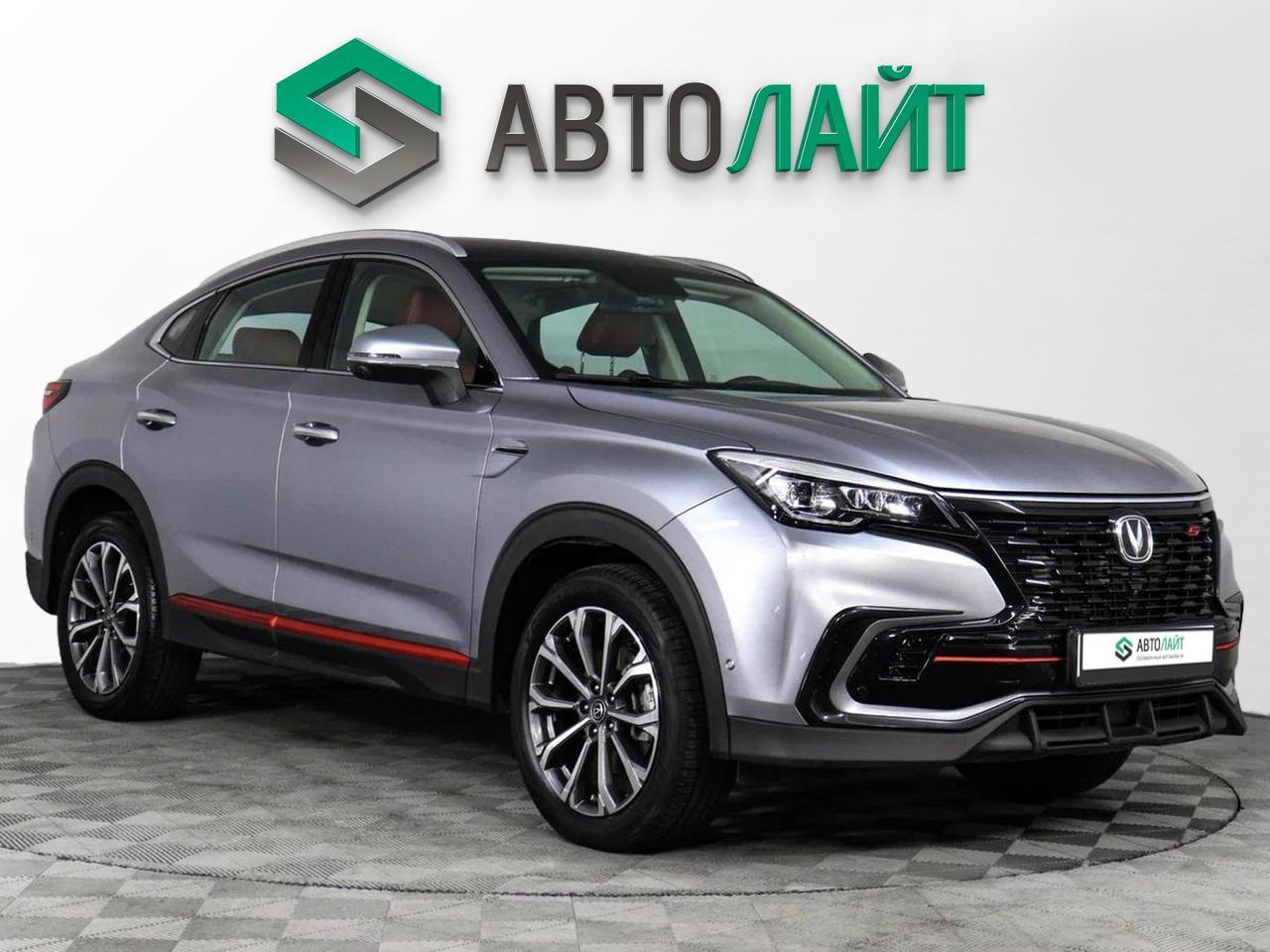 фото автомобиля 2