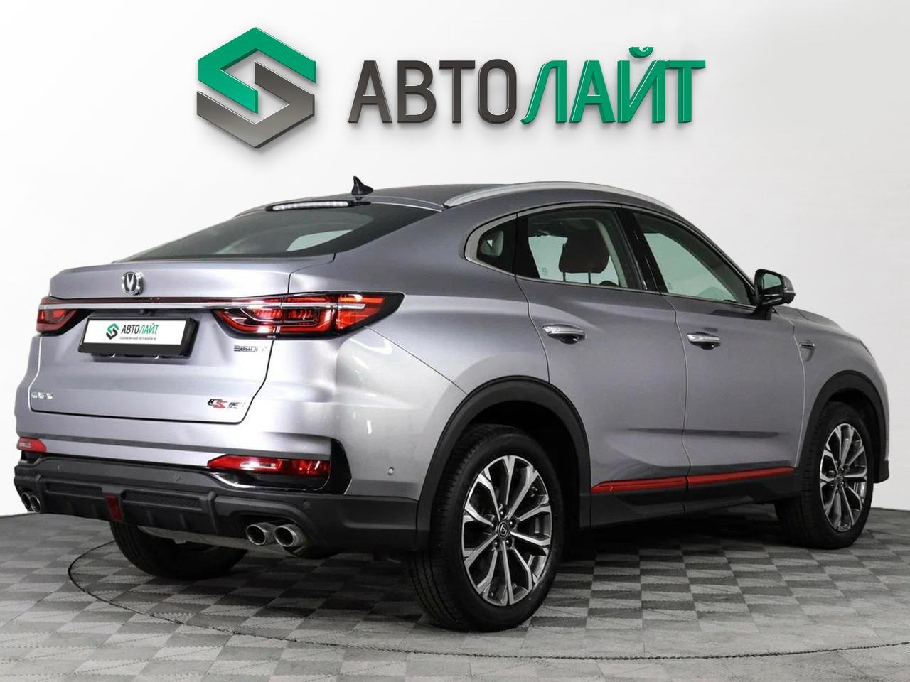 фото автомобиля 1