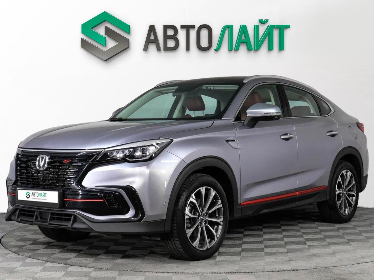 фото автомобиля 0