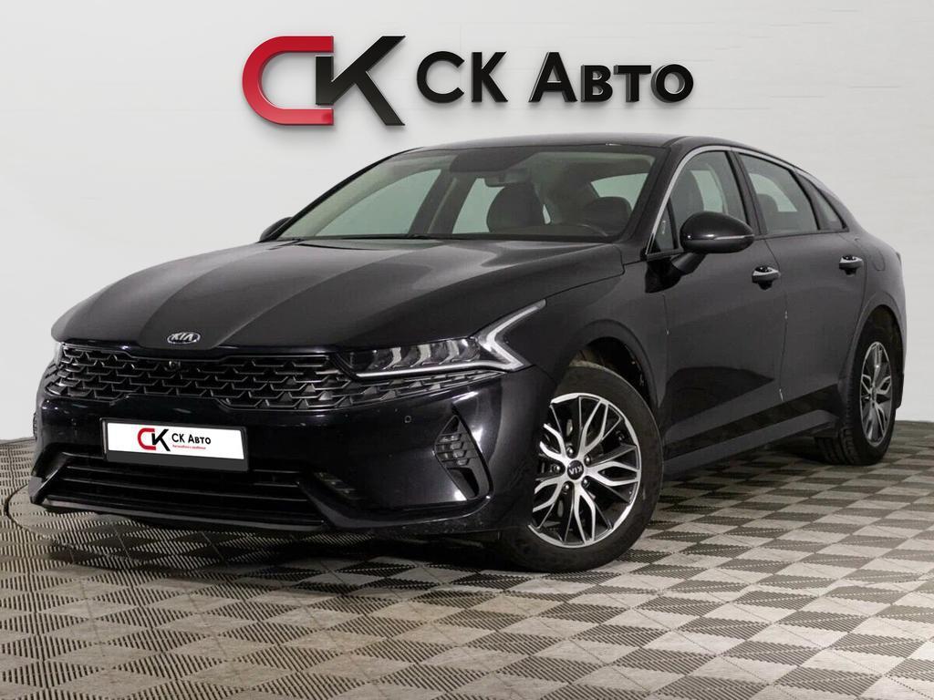 фото автомобиля 0