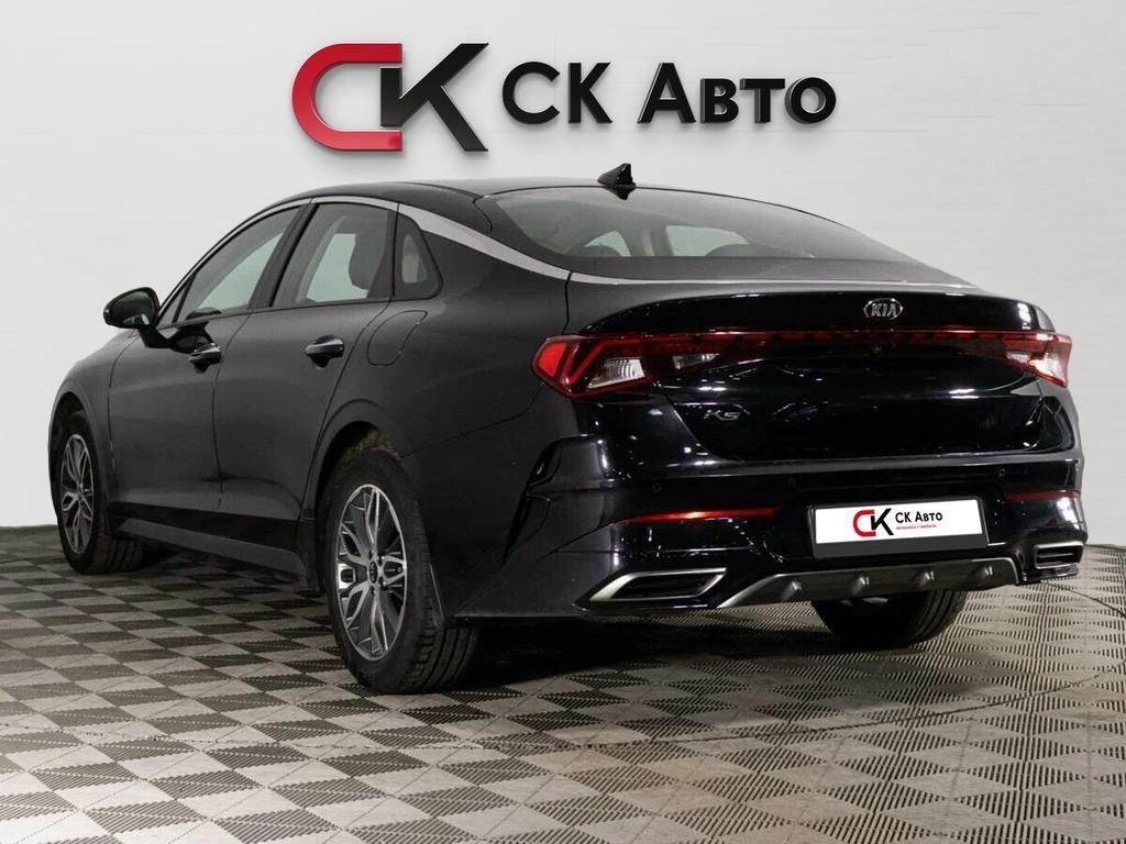 фото автомобиля 3