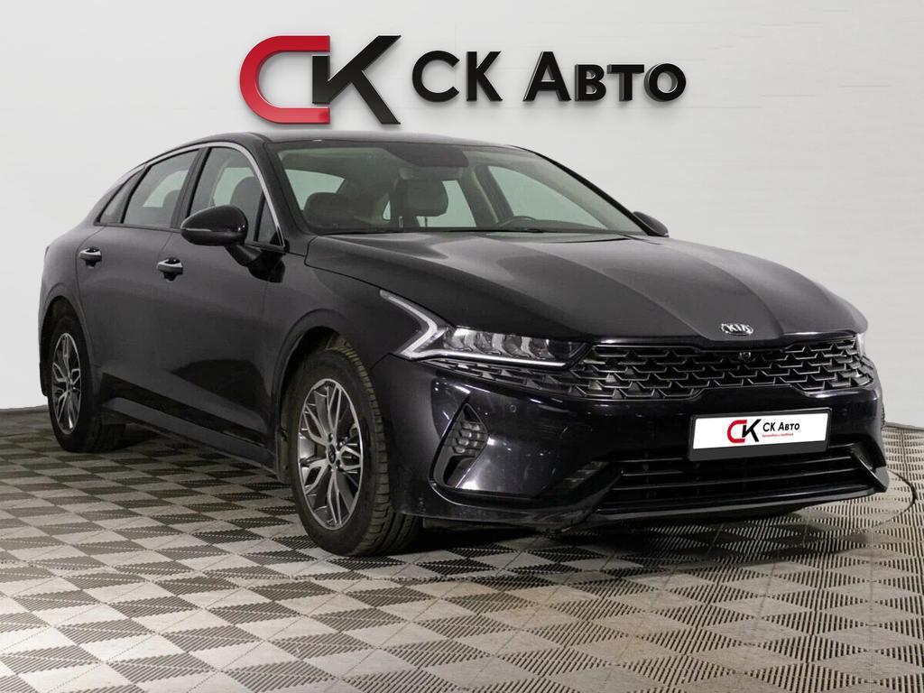 фото автомобиля 2