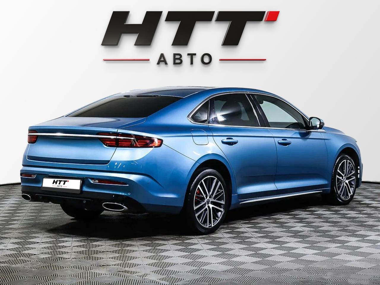фото автомобиля 1
